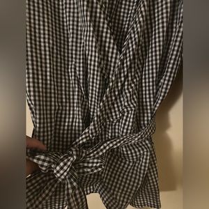 Dressed Up Women Blouse size XL